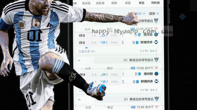 1. 全场景支持无忧
2. 专业支持，随时响应
3. 覆盖您的所有需求
4. 贴心服务，无界支持
5. 全方位技术支持