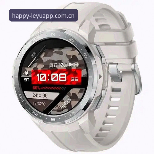 乐鱼体育赛事数据替代站v2.0.0详解